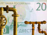 Natural gas prices at new highs: Is Russia using gas as a geopolitical weapon?