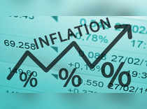 Inflation trajectory eyed! We expect terminal repo rate would be 5.75% by FY23 end: Deepak Jasani