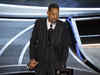 Will Smith gets support from daughter over Oscars slapping incident