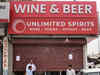 Delhi: Inquiry report claims excise officials made 'arbitrary' decisions