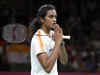 PV Sindhu one step away from winning maiden gold, Lakshya Sen too makes singles final