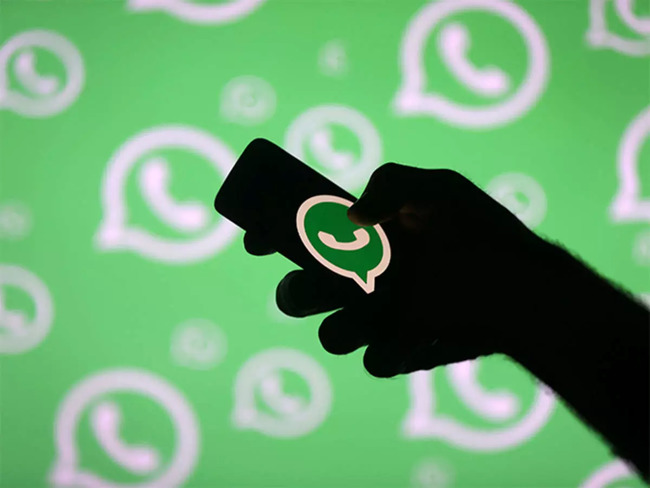 NCLAT dismisses NGO's plea, upholds anti-trust regulator's decision on WhatsApp