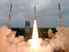 SSLV mission: ISRO says satellites are no longer usable after deviation