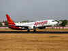 SpiceJet flyers walk on Delhi airport's tarmac; airlines denies charges