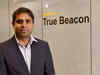 ETMarkets Smart Talk: True Beacon's Rohit Beri explains why global investors are opting for India
