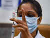 Delhi adds 2,423 COVID-19 cases, positivity rate nears 15 per cent