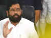 PM Modi has assured speedy clearances to state projects: Maha CM Eknath Shinde