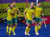 Mighty Australia stand in between Indian men's hockey team and elusive CWG gold
