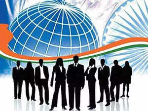 Govt eases apprenticeship rules for India Inc