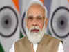 PM Modi tells states to reduce imports, step up exports