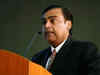 Green energy business to outshine existing ones in 5-7 years: Mukesh Ambani