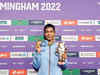 Nikhat Zareen, Sharath Kamal headline India's Day 10 performance at Commonwealth Games 2022