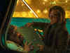 Brad Pitt-starrer 'Bullet Train' mints $30.1 mn in the opening weekend