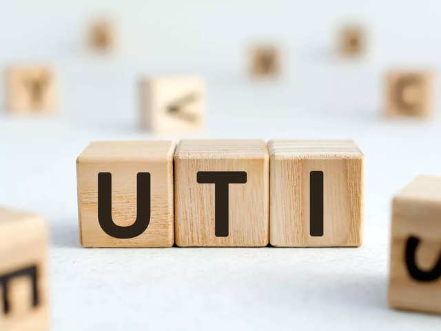 UTI Asset Management | Buy | Target Price: Rs 790 | Stop Loss: Rs 710