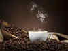 Coffee exports up 1.3% in June versus previous year, says ICO