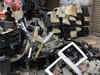 How businesses can deal with growing problem of electronic waste
