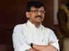 Money laundering case: PMLA court sends Shiv Sena MP Sanjay Raut to 14-day judicial custody