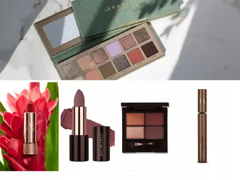 For The One Who Always Looks Flawless