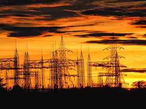 Electricity Amendment Bill