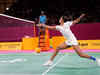 PV Sindhu clinches gold medal in women's singles badminton at CWG