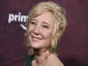 Actor Anne Heche in coma, 'not expected to survive' after near-fatal car accident. Check out her troublesome life!