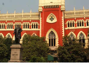 Calcutta-HC-bccl
