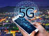 89% smartphone users plan to upgrade to 5G: Ookla