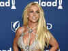 Britney Spears lashes out at ex-husband Kevin Federline. Find out why