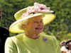 Queen Elizabeth cancels Balmoral visit due to health issues