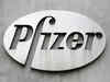 Pfizer to boost pipeline with $5.4 bln Global Blood Therapeutics buy