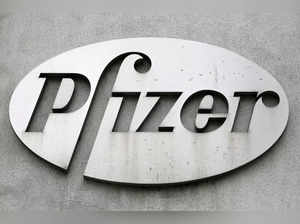 Pfizer buying Global Blood Therapeutics in $5.4B deal