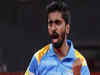 CWG 2022: Sathiyan Gnanasekaran clinches bronze for India in Table Tennis Men's Singles