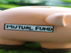 Equity mutual fund inflows record 42% drop in July, shows AMFI data