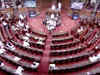 Rajya Sabha adjourned sine die four days ahead of schedule