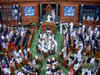 Lok Sabha passes Bill to rename arbitration centre
