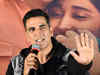 Akshay Kumar responds to boycott trend against his film 'Raksha Bandhan', says India is a free country but ...