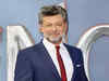 Andy Serkis to direct 'Madame!', a series based on entrepreneur who founded world-famous wax museum Madame Tussauds