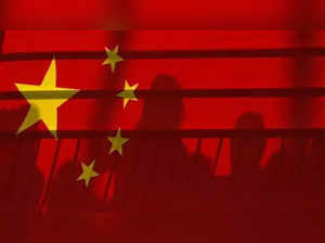 CHINA FLAG REUTERS 1280.