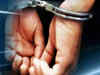 GST Fraud: Absconding businessman arrested