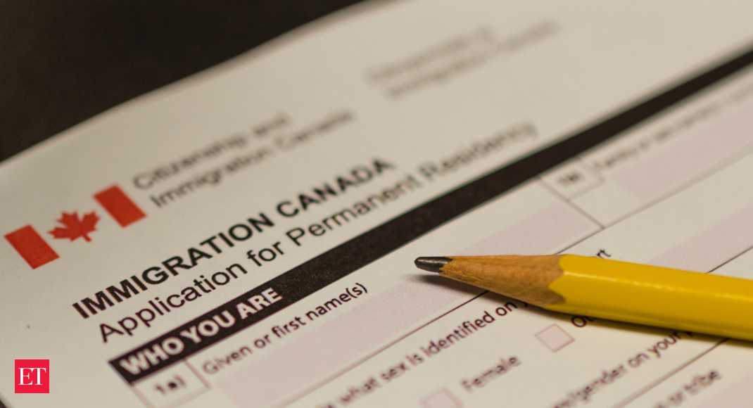 Canada immigrants: Data of thousands immigrants under risk as Canada discovers privacy breach