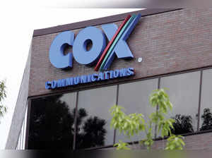 Axios Media is sold to Cox Enterprises