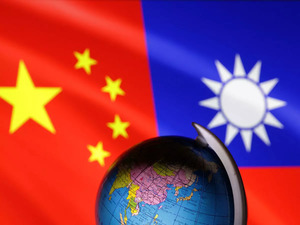 With current Taiwan crisis, fraying of Beijing’s ‘One China’ has begun