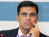 JSW Steel outlays Rs 20,000 crore capex for FY23: CMD Sajjan Jindal