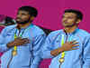 CWG 2022: Shuttlers, paddlers dazzle on last day; hockey team fizzles out; India finish 4th with 22 gold