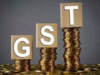 UP has highest number of active registered businesses paying nil GST