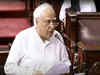 Lawyer writes to AG seeking consent for contempt of court case against Kapil Sibal