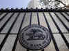 Eight account aggregators await RBI licence to go live in a quarter or two