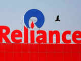 Reliance Retail pumped in Rs 30,000 crore to strengthen operations last fiscal
