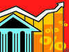 Yield surge erodes bank profits in Q1, SBI's the worst hit