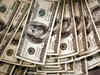 Dollar loiters off highs as traders eye CPI